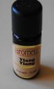 Aromaöl - Duftöl Ylang-Ylang, 10 ml